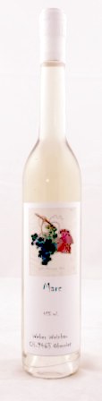 Geschenk